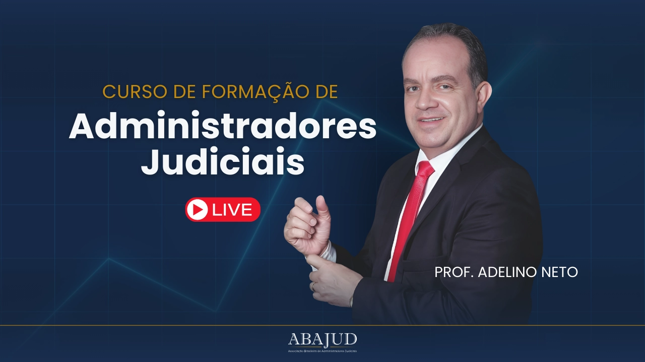 banner-vitrine-curso-de-formação-de-administradores-judiciais