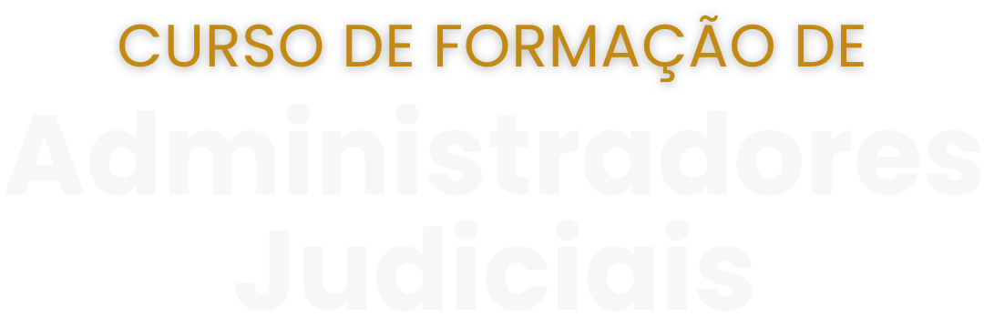 curso-de-formação-de-administradores-judiciais-com-adelino-neto-logo